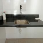 Casa no Cidade Nova — foto 11