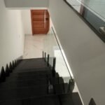 Casa no Cidade Nova — foto 10
