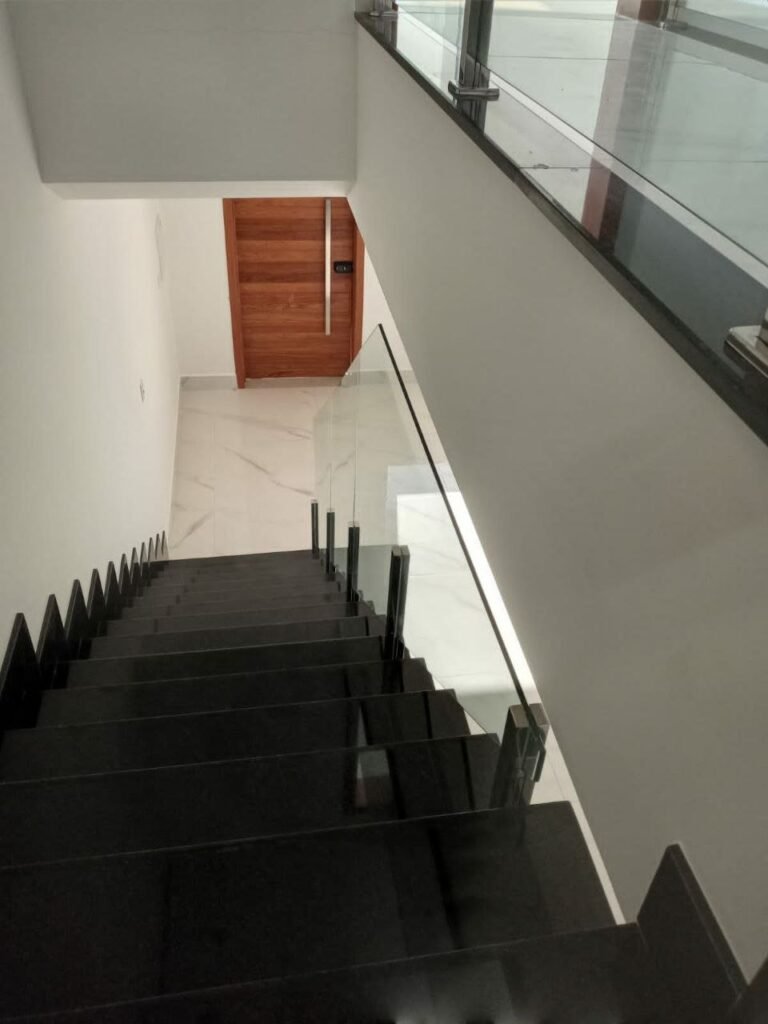Casa no Cidade Nova — foto 10
