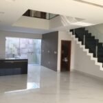 Casa no Cidade Nova — foto 4