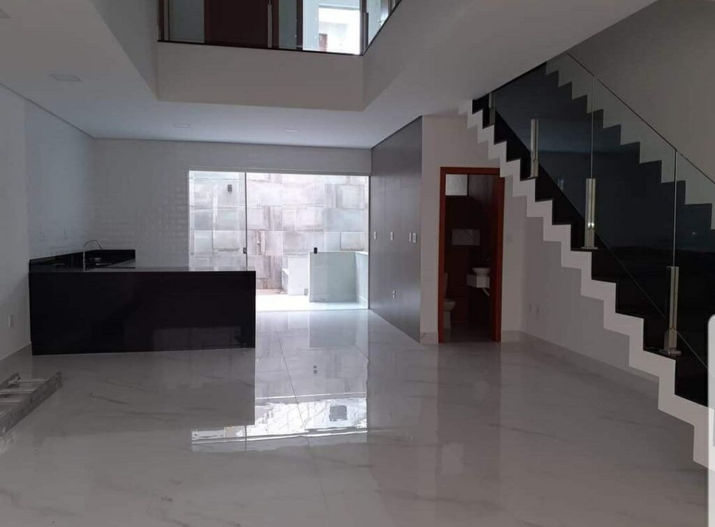 Casa no Cidade Nova — foto 5
