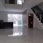 Casa no Cidade Nova — foto 5