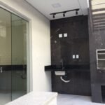 Casa no Cidade Nova — foto 9