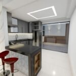 Casa no Cidade Nova — foto 8