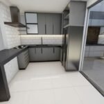 Casa no Cidade Nova — foto 7