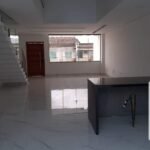 Casa no Cidade Nova — foto 3