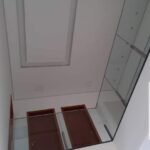 Casa no Cidade Nova — foto 6