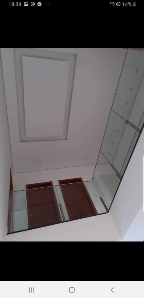 Casa no Cidade Nova — foto 6