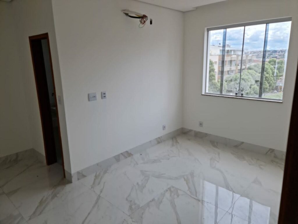 Apartamento Liberty – Esplanada — foto 2