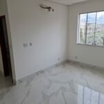 Apartamento Liberty – Esplanada — foto 2