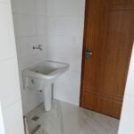 Apartamento Liberty – Esplanada — foto 3
