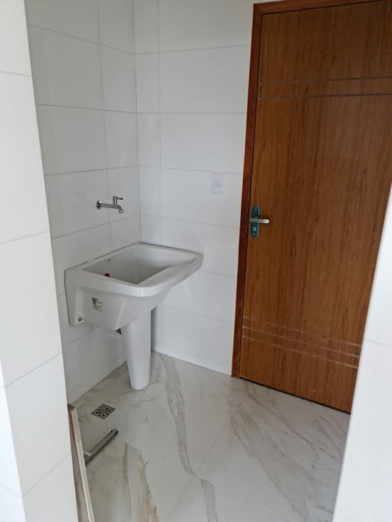 Apartamento Liberty – Esplanada — foto 3