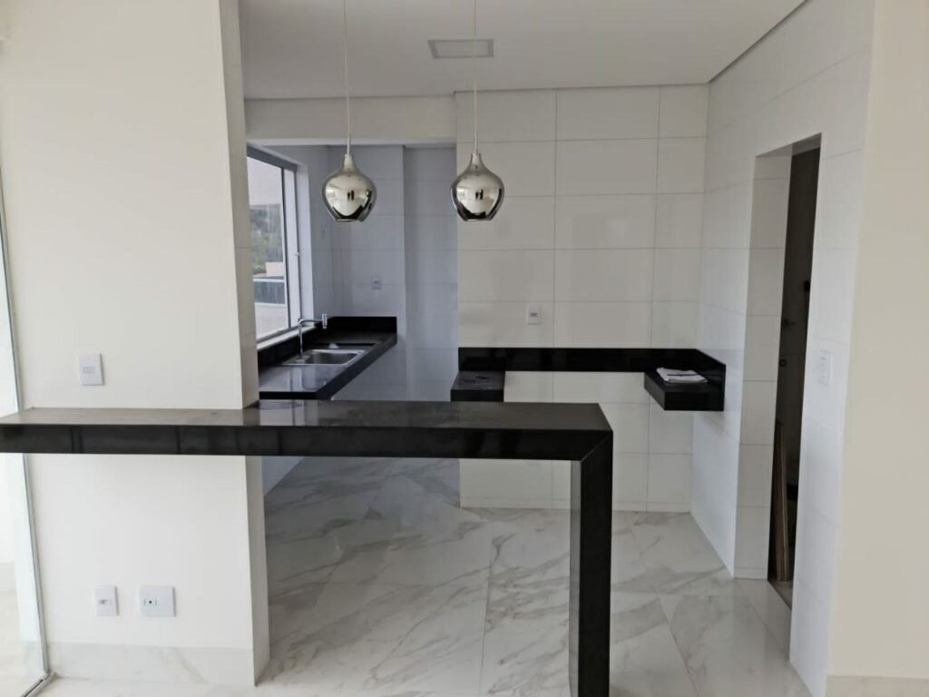 Apartamento Liberty – Esplanada — foto 4