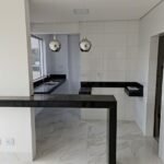 Apartamento Liberty – Esplanada — foto 4