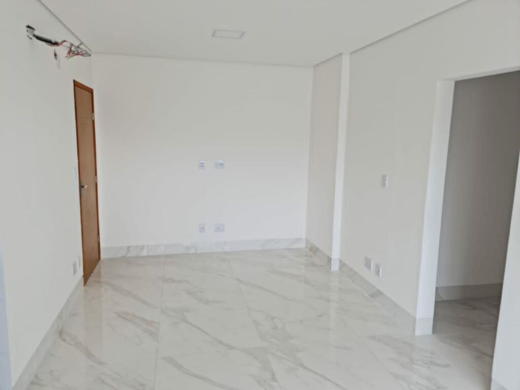 Apartamento Liberty – Esplanada — foto 5