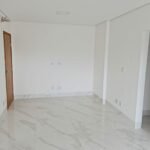 Apartamento Liberty – Esplanada — foto 5