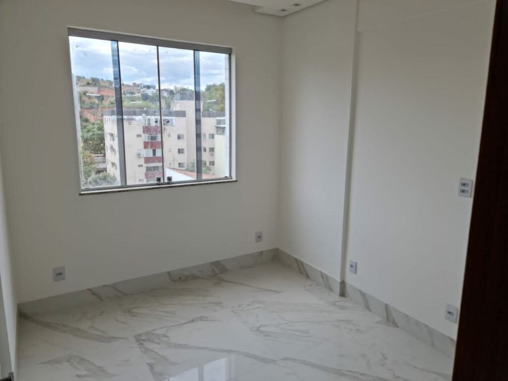 Apartamento Liberty – Esplanada — foto 12