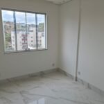 Apartamento Liberty – Esplanada — foto 12