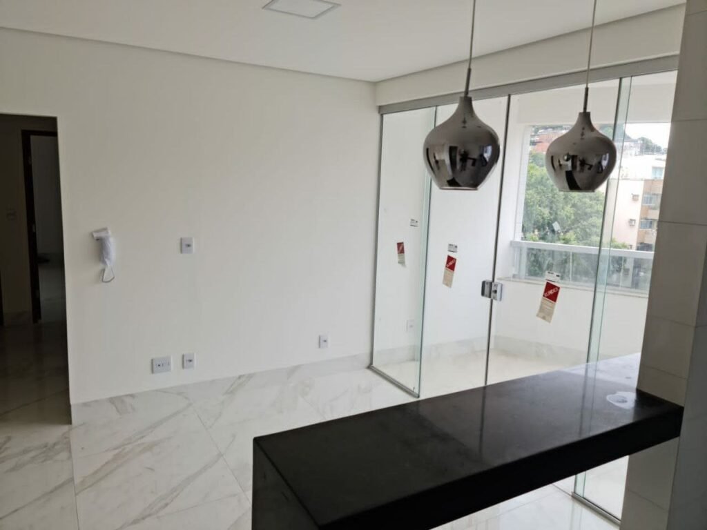 Apartamento Liberty – Esplanada — foto 11