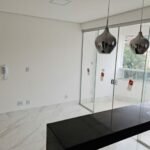Apartamento Liberty – Esplanada — foto 11