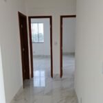 Apartamento Liberty – Esplanada — foto 10