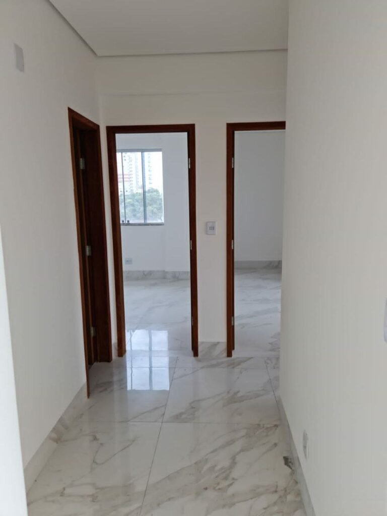 Apartamento Liberty – Esplanada — foto 10