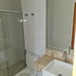 Apartamento Liberty – Esplanada — foto 9