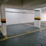 Apartamento Liberty – Esplanada — foto 8