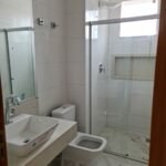 Apartamento Liberty – Esplanada — foto 7