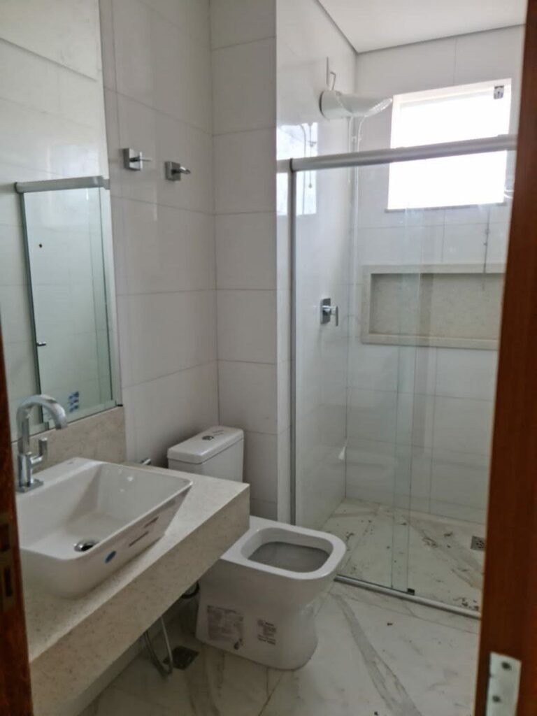 Apartamento Liberty – Esplanada — foto 7