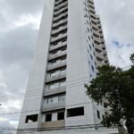 Apartamento Liberty – Esplanada — foto 1