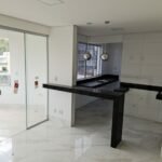 Apartamento Liberty – Esplanada — foto 6