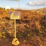 Lote no Alto Vera Cruz — foto 1