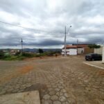 Lote no Alto Vera Cruz — foto 7