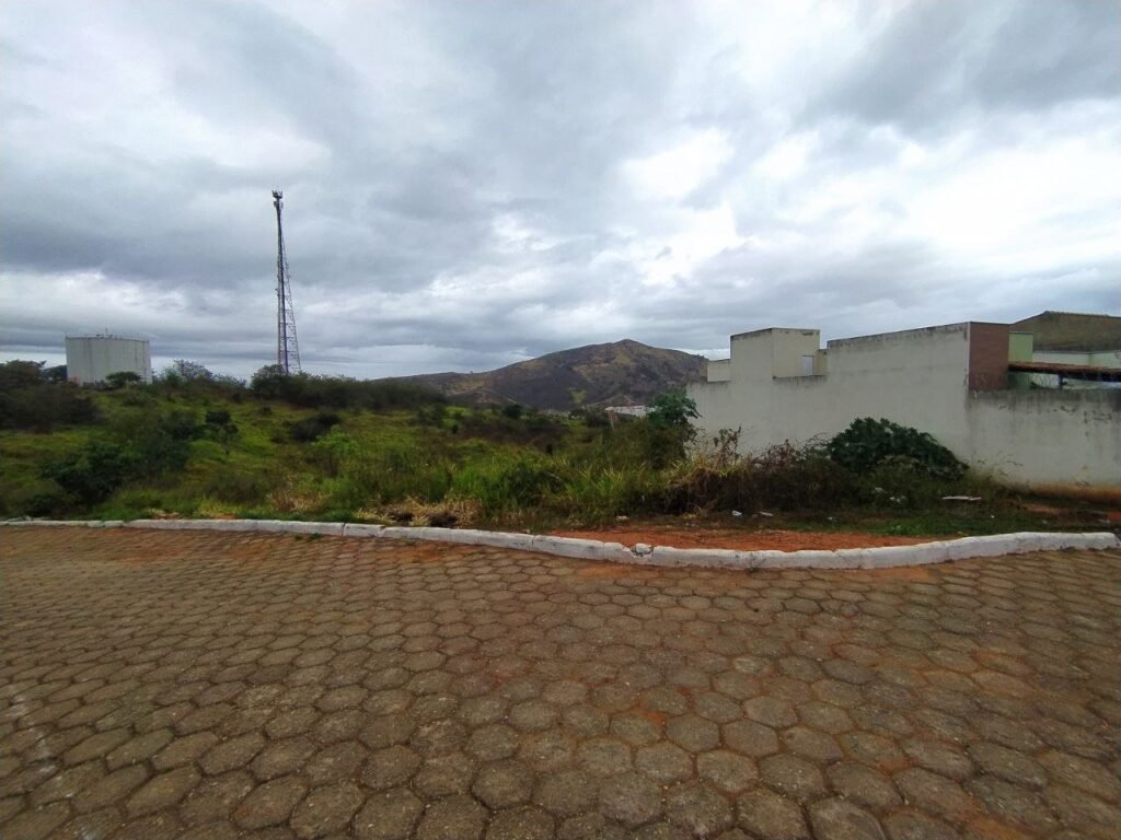 Lote no Alto Vera Cruz — foto 5