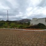 Lote no Alto Vera Cruz — foto 5
