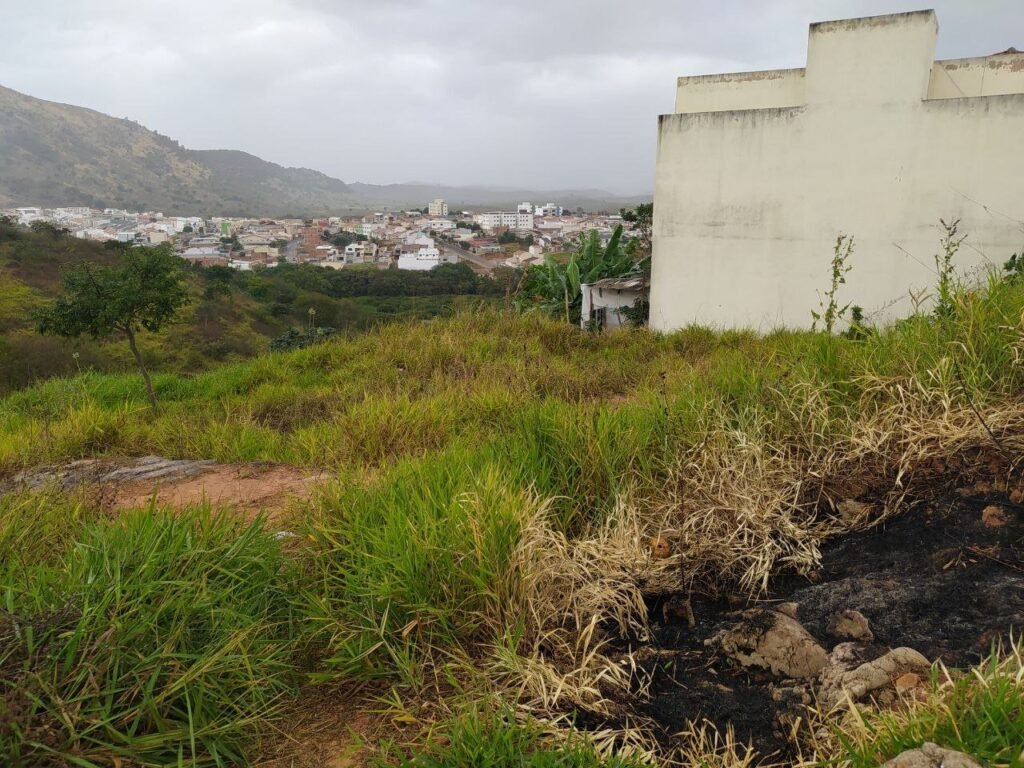 Lote no Alto Vera Cruz — foto 3