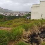 Lote no Alto Vera Cruz — foto 3