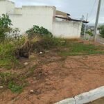 Lote no Alto Vera Cruz — foto 4