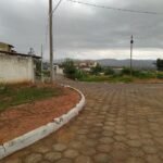Lote no Alto Vera Cruz — foto 6