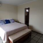 Apartamento no Bairro Grã Duquesa — foto 5