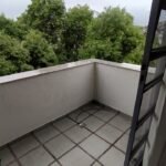 Apartamento no Bairro Grã Duquesa — foto 27
