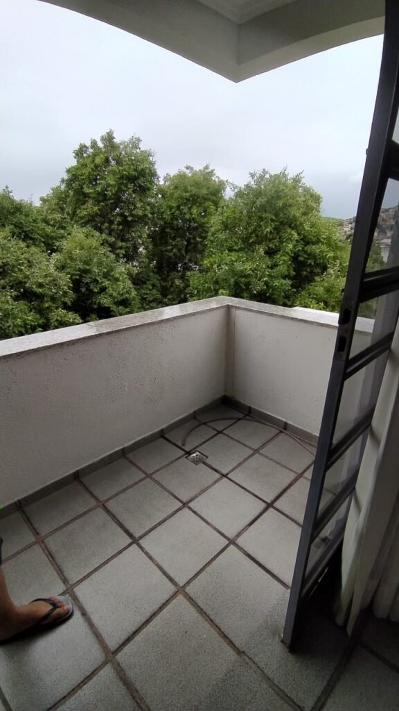 Apartamento no Bairro Grã Duquesa — foto 27