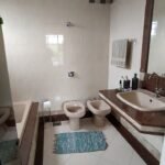 Apartamento no Bairro Grã Duquesa — foto 26