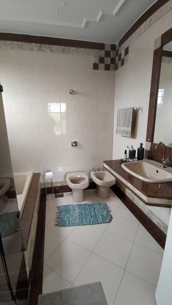 Apartamento no Bairro Grã Duquesa — foto 26