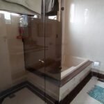 Apartamento no Bairro Grã Duquesa — foto 25