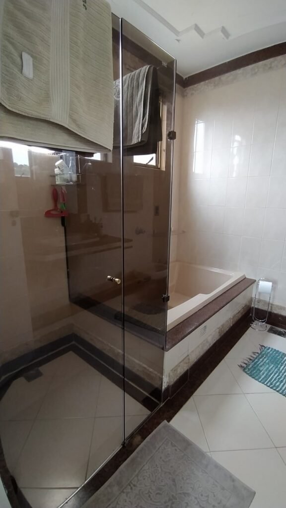 Apartamento no Bairro Grã Duquesa — foto 25