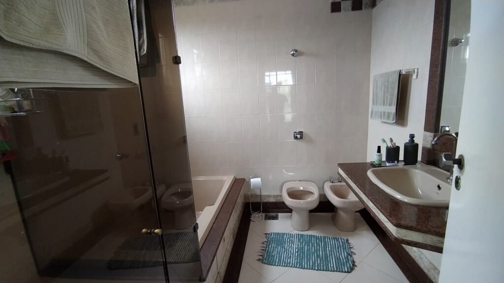 Apartamento no Bairro Grã Duquesa — foto 24