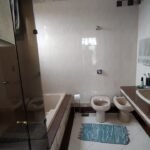 Apartamento no Bairro Grã Duquesa — foto 24