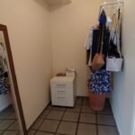 Apartamento no Bairro Grã Duquesa — foto 23